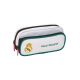 4. Real Madryt piórnik pencil case 812654602
