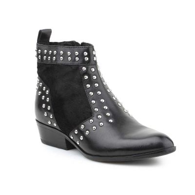 2. Buty lifestylowe Geox D Kennity A D643ZA-0QS43-C9999