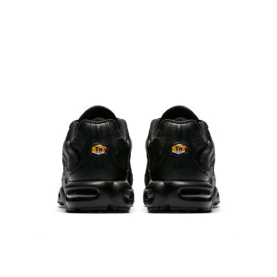 5. Buty Nike Air Max Plus M AJ2029-001