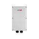 Home Backup SolarEdge Interfejs - trójfazowy