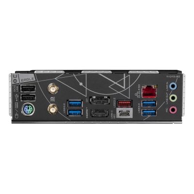 5. Płyta główna Gigabyte Z790 EAGLE AX