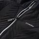 4. Bluza Fitanu Fexan M 92800593649