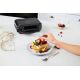 10. Opiekacz Breville 3w1 VST098X