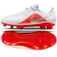 Buty Nike Tiempo Maestro Club Jr MG IB5025-100