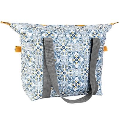 18. Torba termiczna Spokey San Remo 928255