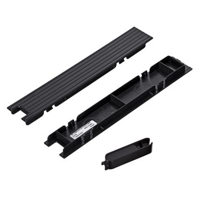 9. Telewizor 85" Samsung QE85QN80HA