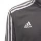 3. Bluza adidas Tiro 21 Jr GM7321