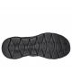 3. Buty Skechers Go Walk Flex Grand Entry W 124836BBK