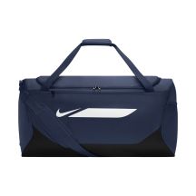 Torba Nike Academy Team L granatowa IO0917 410