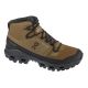 Buty On Cloudrock Mid Waterproof M 3MF10161473 