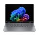 2. HP OmniBook X Flip 16-ar0016nw Ryzen AI 5 340 16.0"2K Touch OLED IPS 300nits AG 16GB LPDDR5X SSD1TB Radeon 840M Cam 5MPx + IR  68Wh Win11 Meteor Silver 2Y