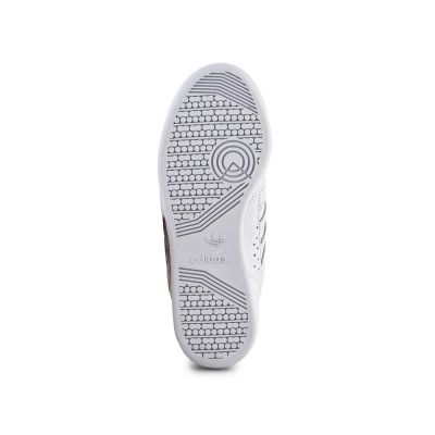 12. Buty adidas Continental 80 Stripes W GX4432