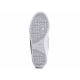 12. Buty adidas Continental 80 Stripes W GX4432