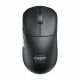 Mysz bezprzewodowa CHERRY XTRFY M68 Pro Wireless