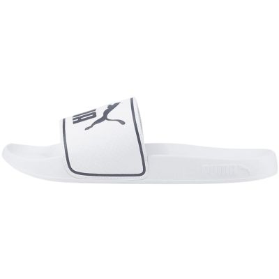 10. Klapki Puma Leadcat 2.0 W 384139 02