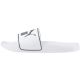 10. Klapki Puma Leadcat 2.0 W 384139 02