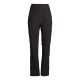 6. Spodnie CASALL Warm Active Pants czarny