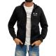 14. Bluza Puma BMW MMS M 535864 01