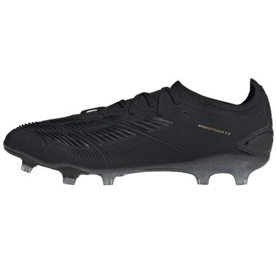 2. Buty adidas Predator Pro FG M IF6328