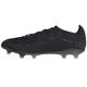 2. Buty adidas Predator Pro FG M IF6328