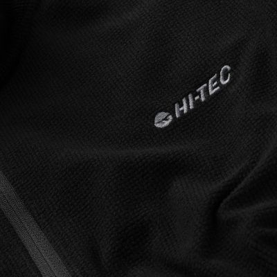 4. Polar Hi-Tec Damis II FULL ZIP M 92800620912