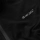 4. Polar Hi-Tec Damis II FULL ZIP M 92800620912