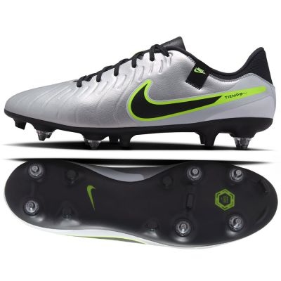 7. Buty Nike Tiempo Legend 10 Academy SG-Pro AC M DV4338-001