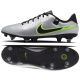 7. Buty Nike Tiempo Legend 10 Academy SG-Pro AC M DV4338-001