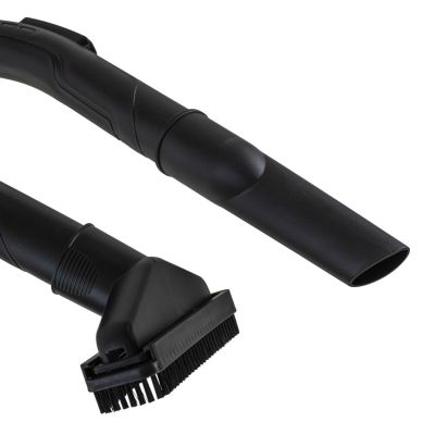 15. Odkurzacz ADLER AD 7076