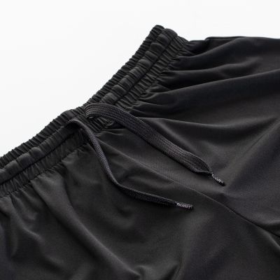 4. Spodenki VETROP SHORTS TM JUNIOR