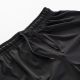 4. Spodenki VETROP SHORTS TM JUNIOR