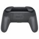 8. Kontroler do konsoli/Switch PRO 2510431B Nintendo