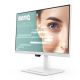 2. BenQ GW2790QT monitor komputerowy 68,6 cm (27") 2560 x 1440 px Quad HD LED Biały