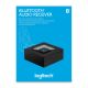 9. Adapter Logitech 980-000912