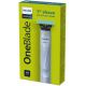 22. Golarka PHILIPS Oneblade QP 1324/20