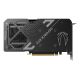 3. Karta graficzna ZOTAC GAMING GeForce RTX 5060 Ti Twin Edge OC 8GB