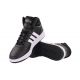 7. Buty adidas Hoops 3.0 Mid M GW3020