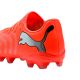 3. Buty piłkarskie Puma Future 9 Play FG/AG 108715 01