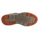 4. Skechers Arch Fit Crosser - Felix 205656-CDB Brązowe 40