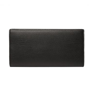2. Portfel Calvin Klein CK Elevated W K60K609917