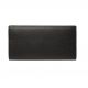 2. Portfel Calvin Klein CK Elevated W K60K609917
