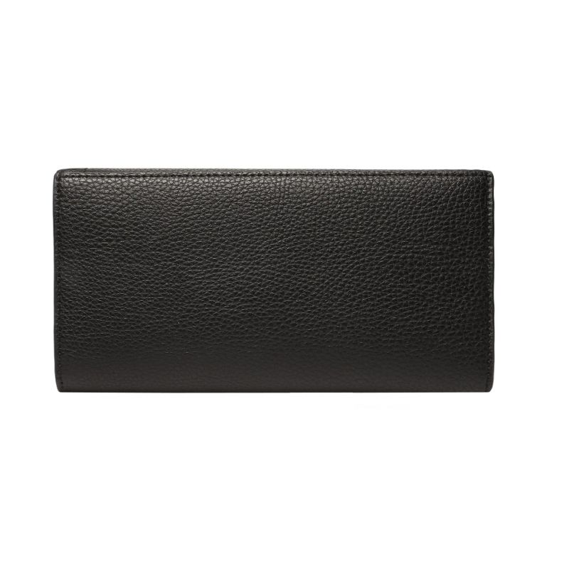 2. Portfel Calvin Klein CK Elevated W K60K609917