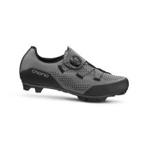 CRONO buty MTB CX-2,5 szare 41 kompozyt