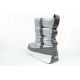 5. Buty zimowe Sorel W NL3395-034