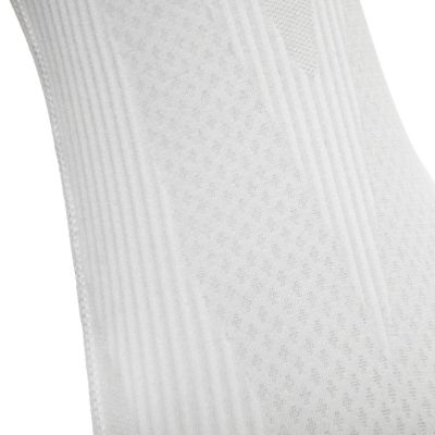 3. Rękawy kompresyjne adidas L/XL ADSL-13025WH