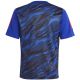 2. Koszulka adidas Pogba Training JSY Jr HS0547