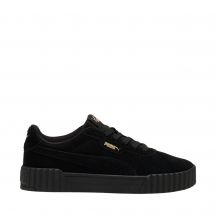Buty Puma Carina 3.0 SD W 400721 01