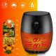 17. Extralink Smart Life Air Fryer SJ-200 2L