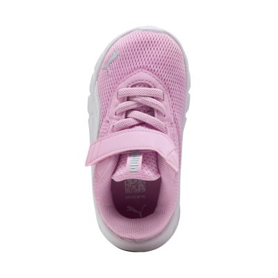 4. Buty dla dzieci Puma Flex Focus Modern Faded Glow AC+ Inf 313846 01