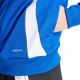 12. Bluza adidas Tiro 24 Training W IR7494